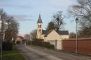 La Taule